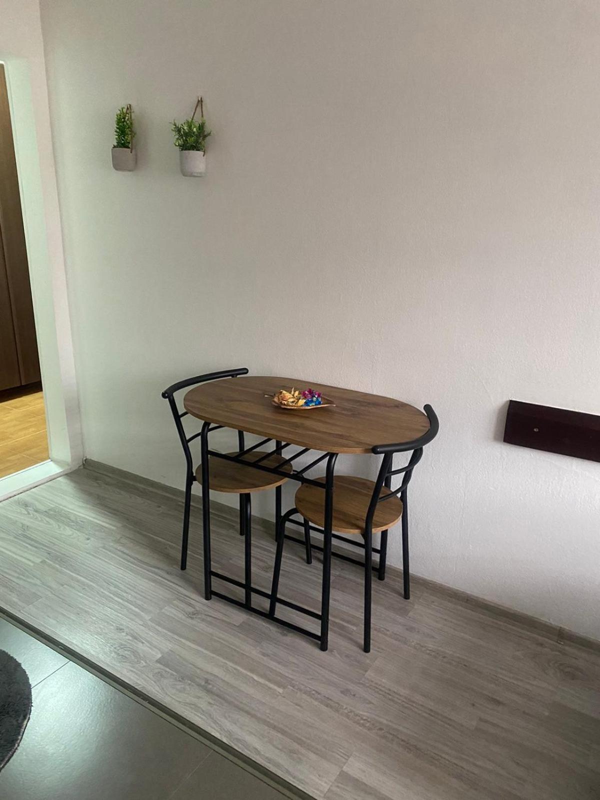 Nejra Apartment Sarajevo Luaran gambar