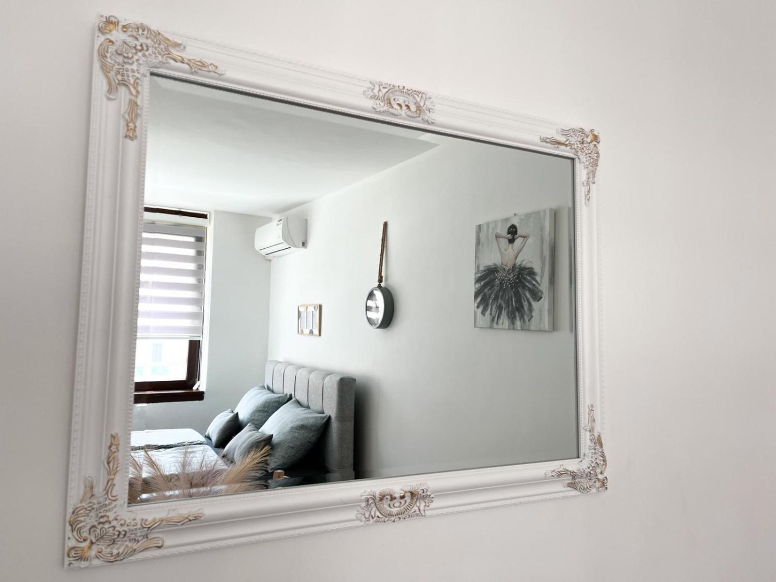 Nejra Apartment Sarajevo Luaran gambar